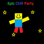 Epic chillers
