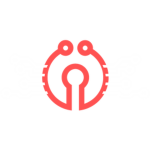 Unlock Tech