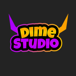 DimeStudio