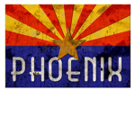 Arizona State Roleplay Official Group
