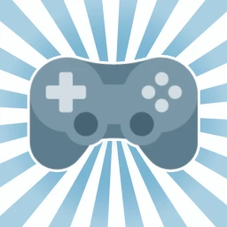 Game Corporation Tycoon icon