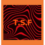 T.S.F The Streets Federation