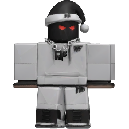 Foltyn