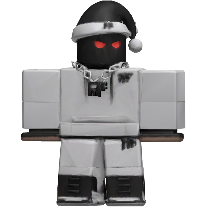 Foltyn