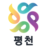 [KR:RP] 평천시 성신동 | Pyeongcheon Seongshin-dong