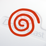 Dreamcast'