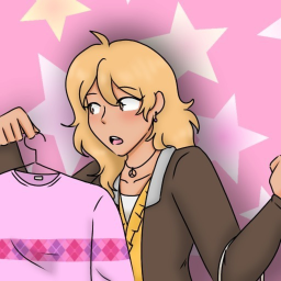 Outfit Planner