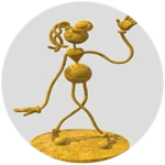 Game Badge Thumbnail