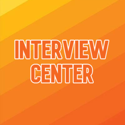Vantage Hotels Interview Center