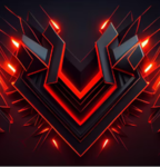 Gaming_Squad-Adam