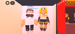 LegolasObssesedPeeps