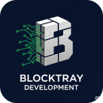 blocktray developers