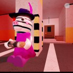 Piggy Extreme Store [update]