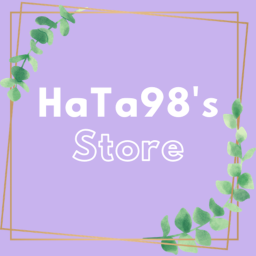 HaTa98's Store