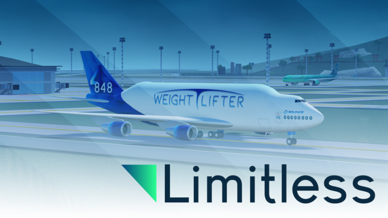 Limitless Airline Manager - [V.0.1.12] screenshot 4