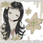 celestoria