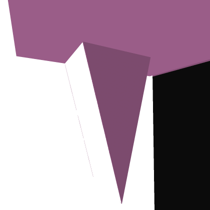 Mechanic