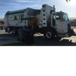 san jose sanitation inc