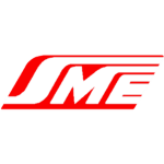 [MYS] SME Ordnance