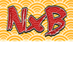 (NxB) Blood Mist Village