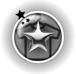 ! Star Clothing Studio