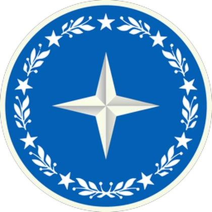 Group Icon