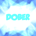 Dober™