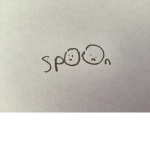 Spoon Gang