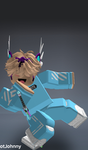 Cleansebeam is good