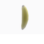 Banana Raid Group ~