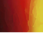 Obby Gaming and Studios!