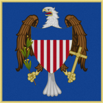 Free State of America
