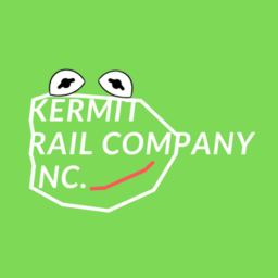 KRC Purchasing Hub.