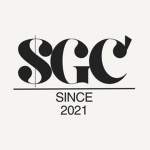 $GC'