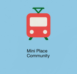 Official Mini Place