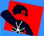 Jackroblo123