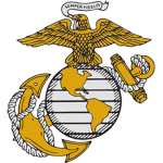 ||USM|| Marine Corps