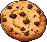Cookiie Development Group