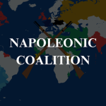 The Napoleonic Coalition