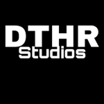 DeathReaper Studios
