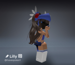 Lillyplayzz