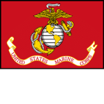 I I United States Marines I I