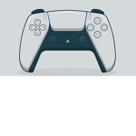 Gamer gamer studio