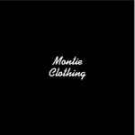 Montie