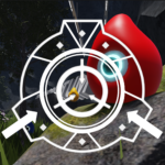 [SCPF] | Site-Apex
