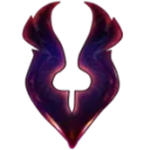 [Ro-Ghoul] Phoenix