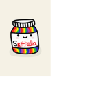 Skittella Fan Group