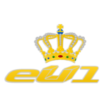 EU1