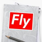 FLY Apparel