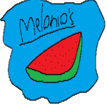Melonio's